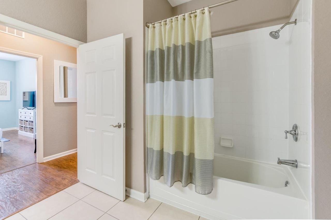 Newly Updated Condo W Scenic Resort View Orlando Eksteriør bilde