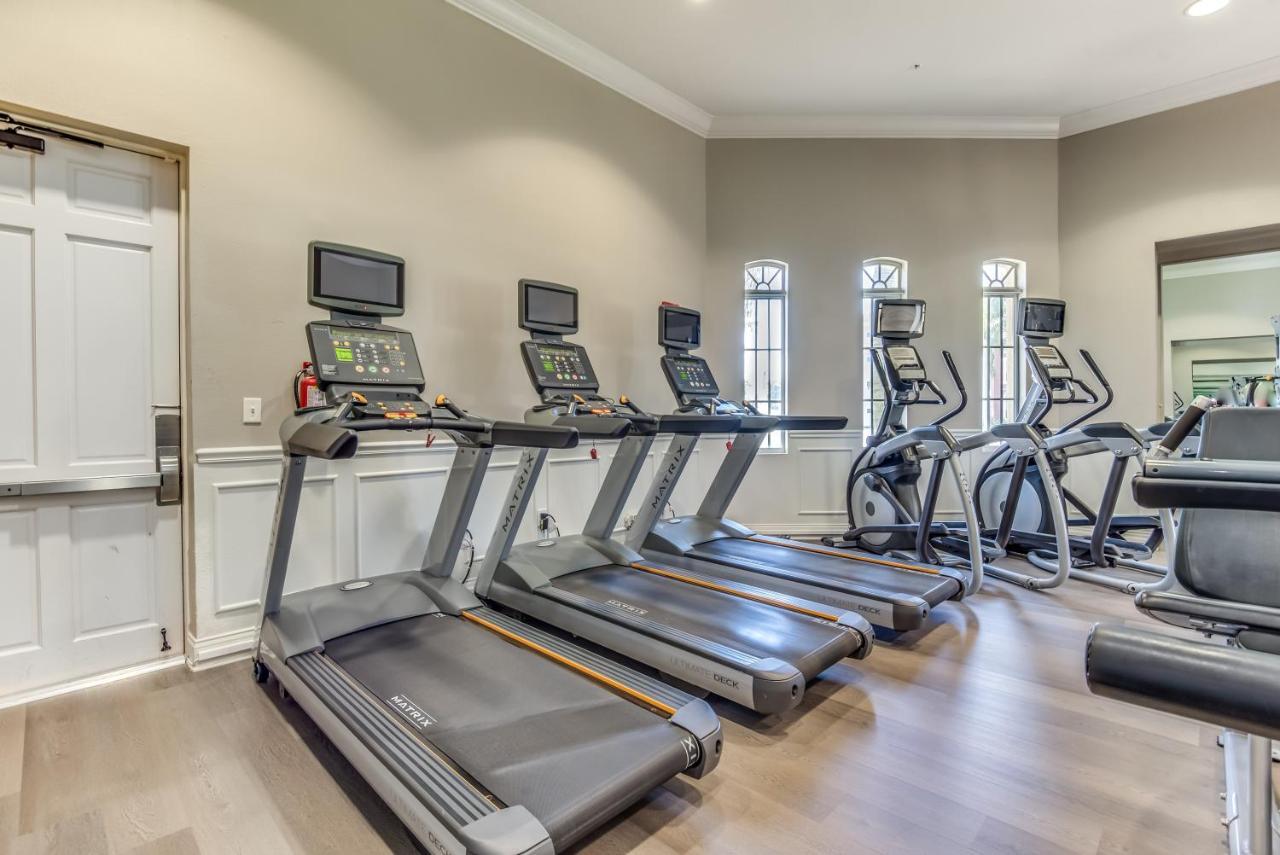 Newly Updated Condo W Scenic Resort View Orlando Eksteriør bilde